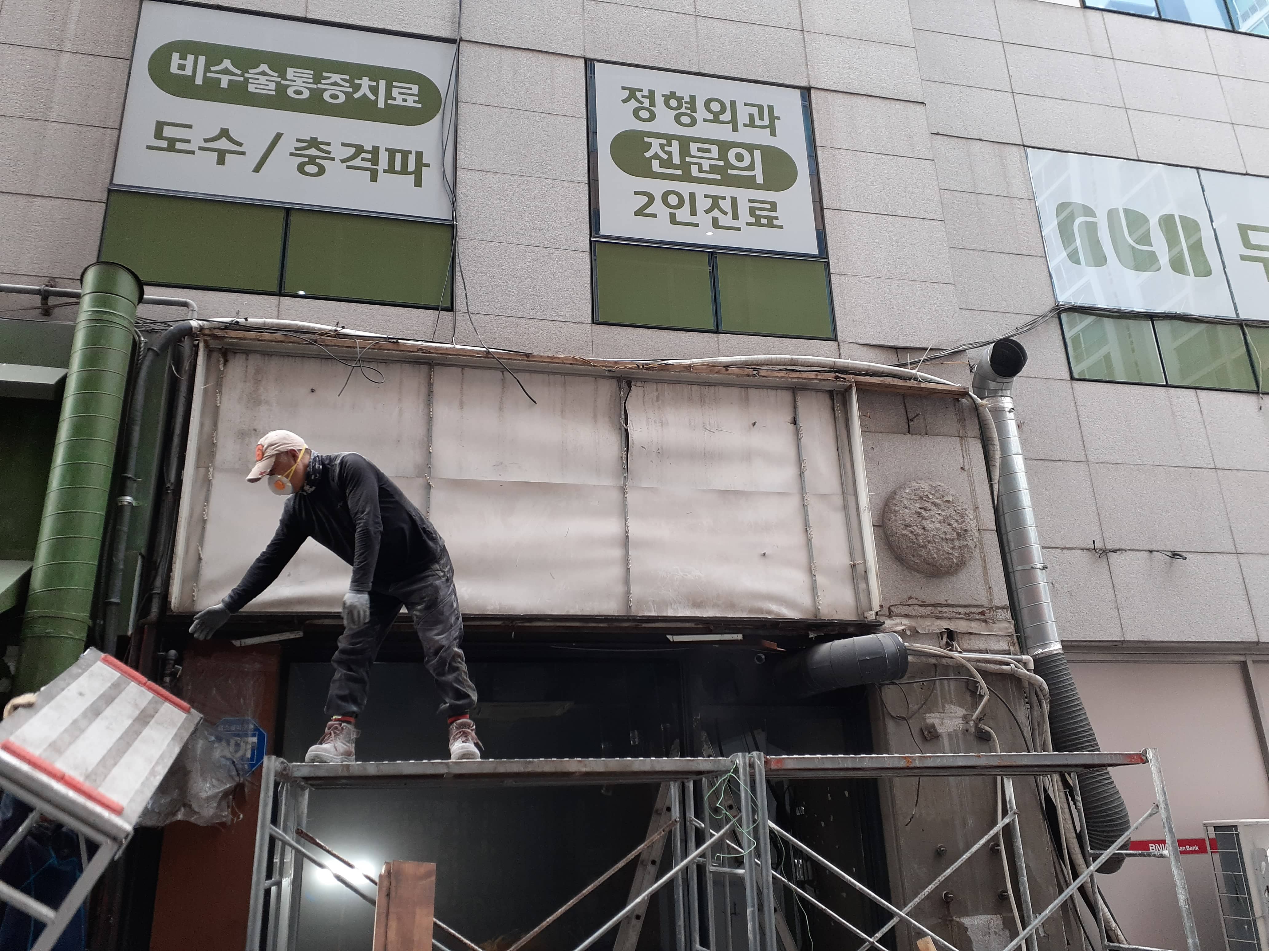컨텐츠이미지